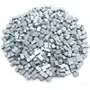 LEGO® 1x2 briques gris clair - 3004 NOUVEAU Quantité 100x