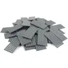 LEGO® 6x12 Panneaux de construction Gris foncé - 3028 NOUVEAU Quantité...