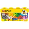 LEGO® Classic Boîte de briques moyenne - 10696 NOUVEAU  Pièces 486x