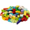 LEGO® DUPLO® Briques spéciales Mélange de couleurs - NOUVEAU ! Pièces ...