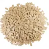 LEGO® 2x4 Plaques de construction Beige - 3020 NOUVEAU Quantité 100x