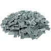 LEGO® 2x4 Plaques de construction Gris clair - 3020 NOUVEAU ! Quantité...