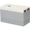 LEGO® Powered Up Hub de 88009 - 88009 NOUVEAU Pièces 1x