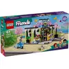 LEGO® Friends Heartlake City Café - 42618 NOUVEAU  Pièces 426x