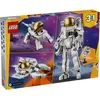 LEGO® Creator Astronaute dans l'espace - 31152 NOUVEAU  Pièces 647x