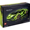 LEGO® Technic End-Of-Live Set Lamborghini Sián FKP 37 - 42115 NOUVEAU ...