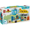 LEGO® DUPLO® Décollage ludique - Découvrez votre premier vol avec DUPL...