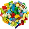 LEGO® DUPLO® Mélange KiTa pour 1 enfant Briques Coloré NOUVEAU 120 piè...