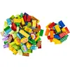 LEGO® Duplo 100 briques + 25 briques 2x4 Coloré NOUVEAU  Quantité 125 ...