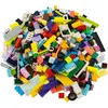 Mélange LEGO® KiTa pour 1 enfant 1,0 KG briques et briques spéciales N...