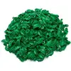 LEGO® Fougère Herbe Plante Feuilles Vert - 2682 NOUVEAU  Pièces 50x
