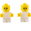 LEGO® City Minifigure Bébé Jumeaux NOUVEAU  Quantité 2x