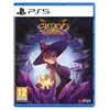 Simon The Sorcerer Origins - Jeu PS5