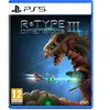 R-type Dimensions III PS5