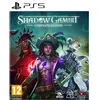 Shadow Gambit Complete Edition Limited Edition PS5