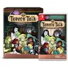 Tavern Talk Complete Edition Deluxe Edition SWITCH