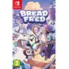 Bread & Fred Limited Edition SWITCH