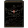 Endless Legend II Collector's Edition PS5