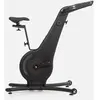 NOHRD Bike V.2 All Black