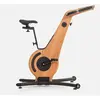 NOHRD Bike V.2 Merisier