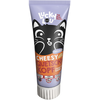 Lucky Lou Crème de fromage en tube pour chat - 75 g