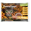 Pawsome Adult 4 x 85 g pour chat