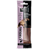 Cigares pour chien Chewies - kangourou 75 g