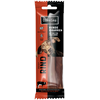 Cigares pour chien Chewies - boeuf 75 g