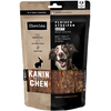 150g Chewies Lamelles de viande tendres lapin snack pour chien