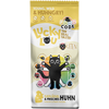 3kg Lucky Lou Kitten Volaille et poulet croquettes pour chat