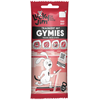 75g de friandises pour chiens Lucky Jim Gymies au boeuf
