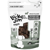70g de friandises pour chiens Lucky Jim Salamini Wild