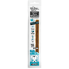 15g Lucky Jim DuoStickies poulet avec saumon friandises pour chiens