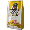 Soul Pet Doggy Dog Adult volaille pour chien - 10 kg