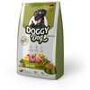 Soul Pet Doggy Dog Sensitive agneau pour chien   10 kg