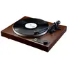Platine vinyle Dual CS 429 Walnut