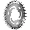 Gates Carbon Drive Pignon Cdx Alfine/nexus 26t