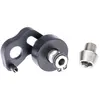 Tendeur de chaîne Gates rdm shimano snubber rdm shimano snubber