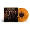 LP  de Velvet Rush - Trail Of Gold - pour Unisexe - Standard Standard