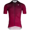 Bike o' Bello Maillot manches courtes Crono