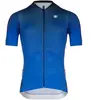 Bike o' Bello Maillot manches courtes Crono