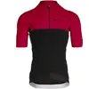 Bike o' Bello Maillot manches courtes Conquistador Sentiero