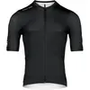 Bike o' Bello Maillot manches courtes Al Gusto