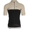 Bike o' Bello Maillot manches courtes Conquistador Sentiero