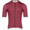 Bike o' Bello Maillot manches courtes Al Gusto
