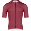 Bike o' Bello Maillot manches courtes Al Gusto