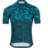 Bike o' Bello Maillot à manches courtes Conquistador Avventura