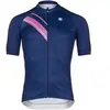 Bike o' Bello Maillot manches courtes Livello