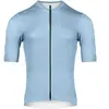 Bike o' Bello Maillot manches courtes Al Gusto