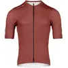 Bike o' Bello Maillot manches courtes Al Gusto